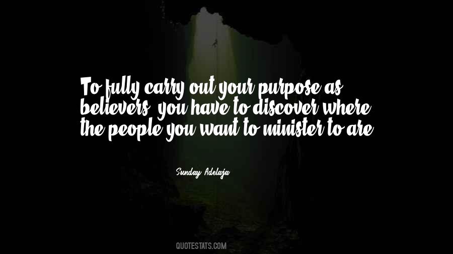 Daring To Lead Quotes #1606139