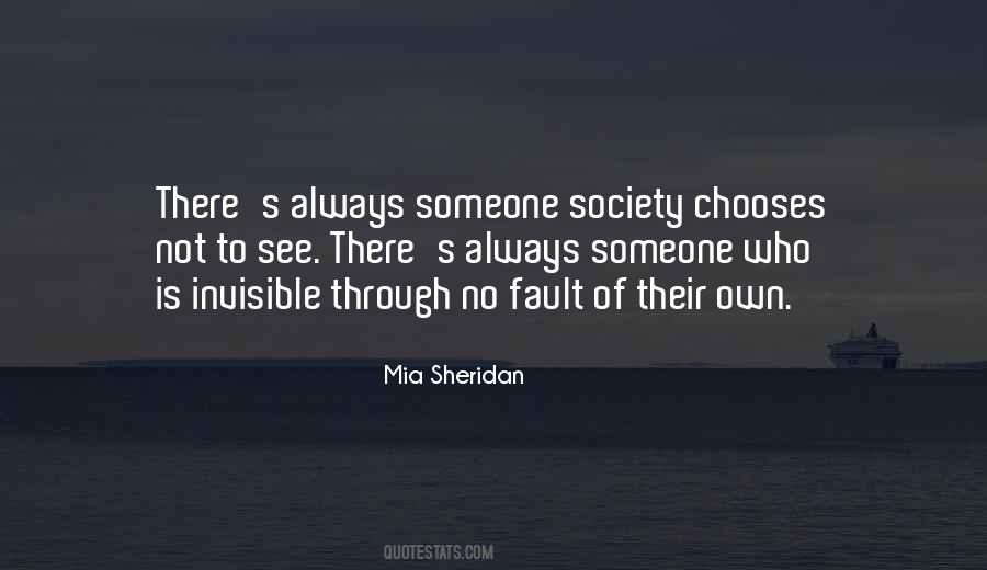 Daring To Lead Quotes #60755