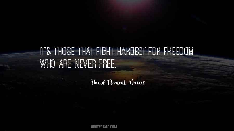 Daring To Lead Quotes #629135