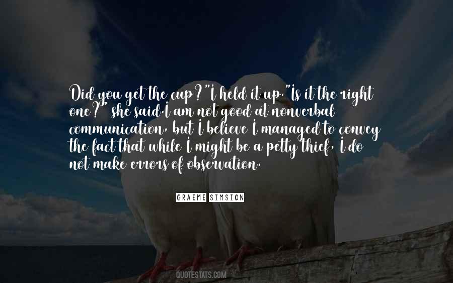 Daring To Lead Quotes #680433