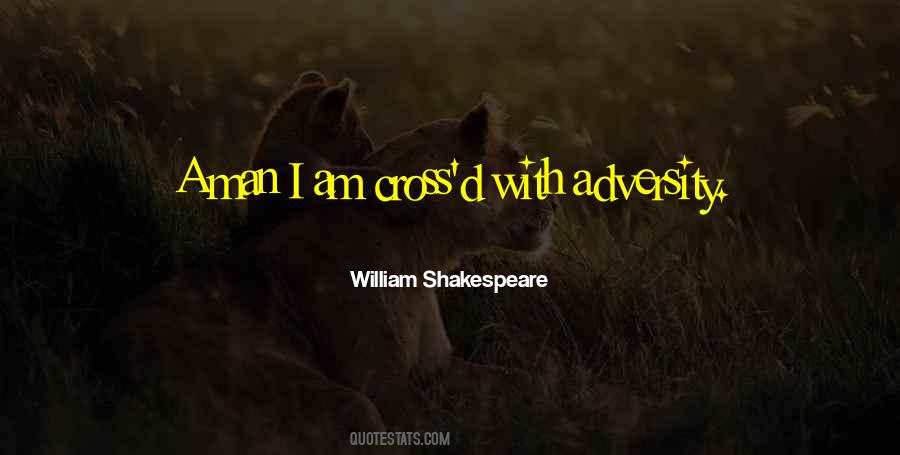 What Does Seneca Mean By This Quotes #1345329