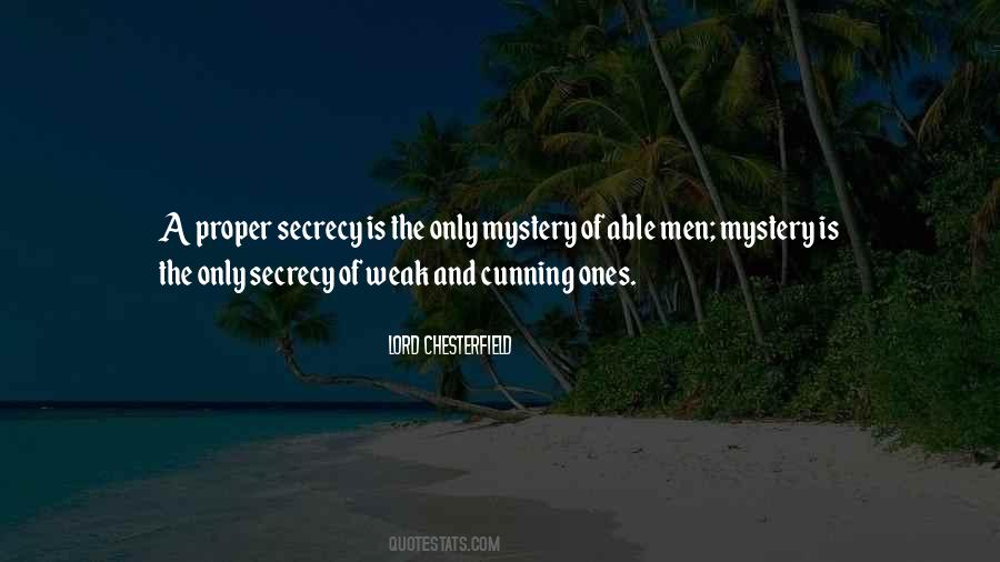 What Does Seneca Mean By This Quotes #1852446