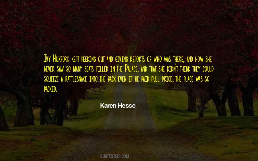 What Does Seneca Mean By This Quotes #447627