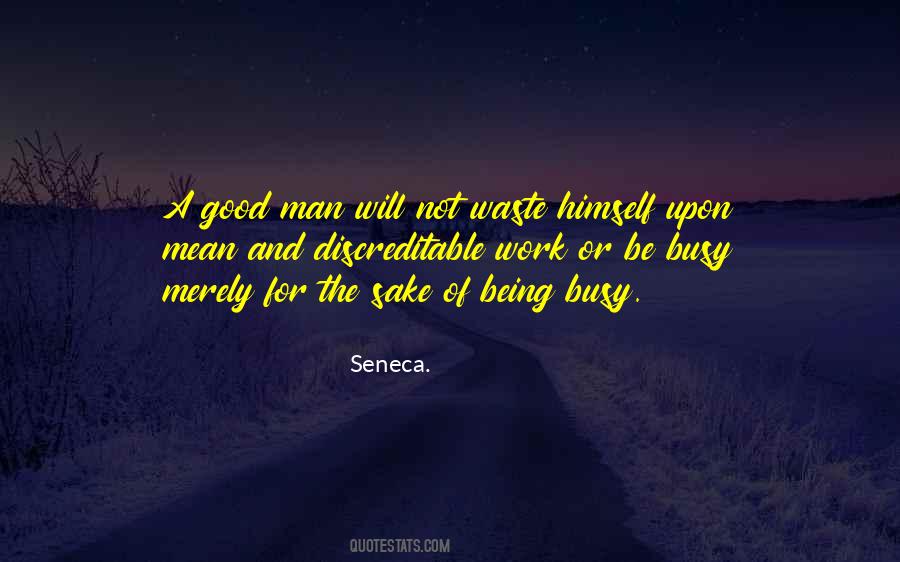 What Does Seneca Mean By This Quotes #885383