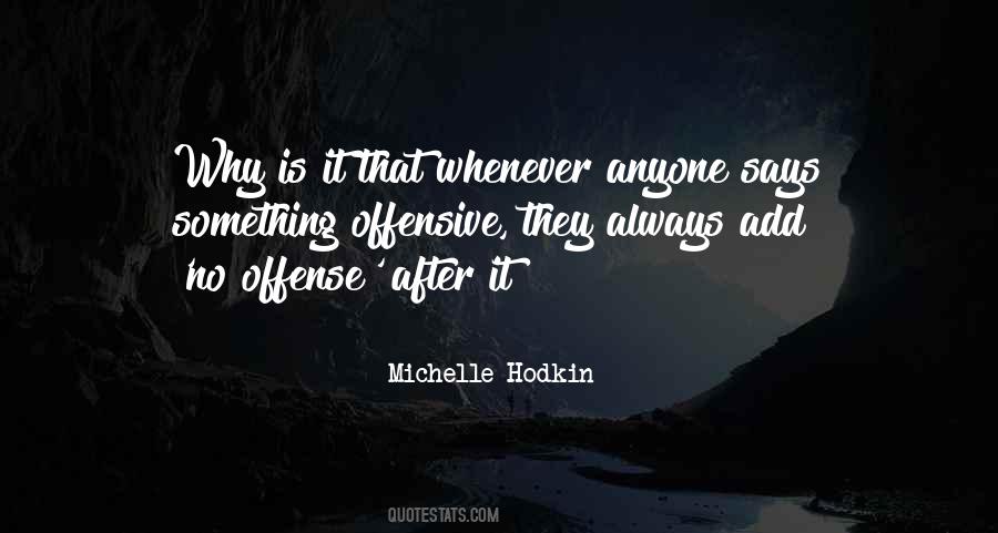 U R Always With Me Quotes #249
