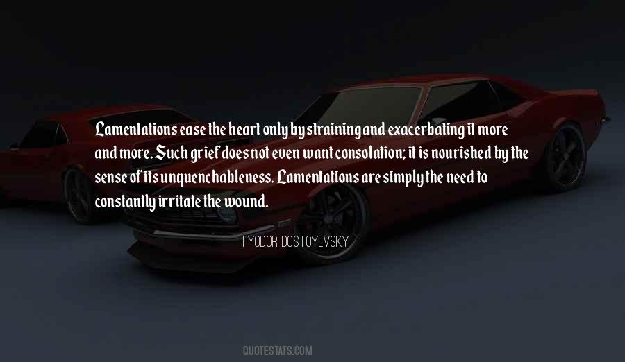 Quotes About Irritate #1123449