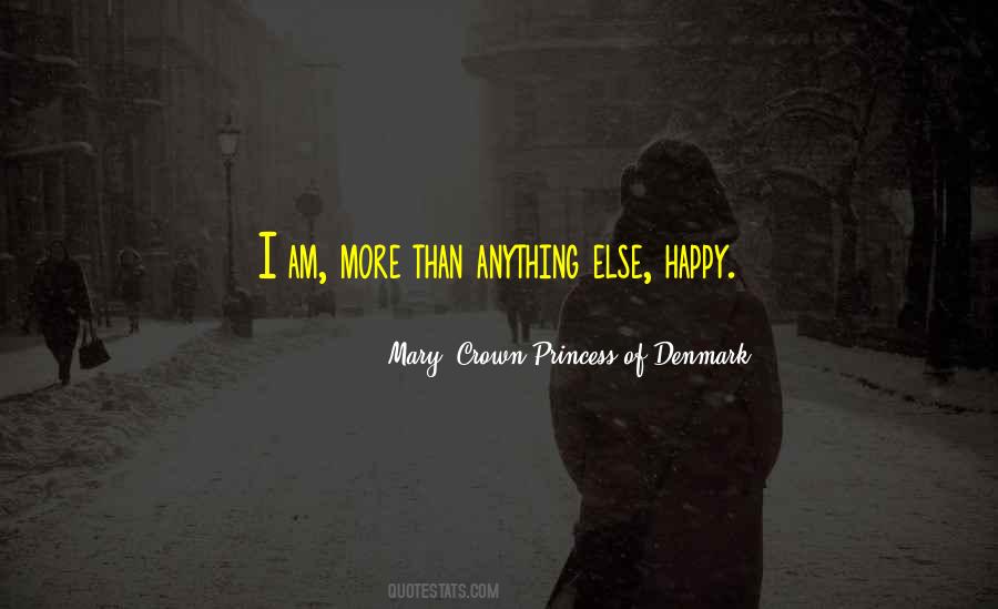 You Are Happy With Someone Else Quotes #1869977