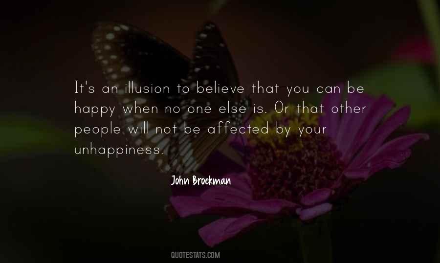 You Are Happy With Someone Else Quotes #88390