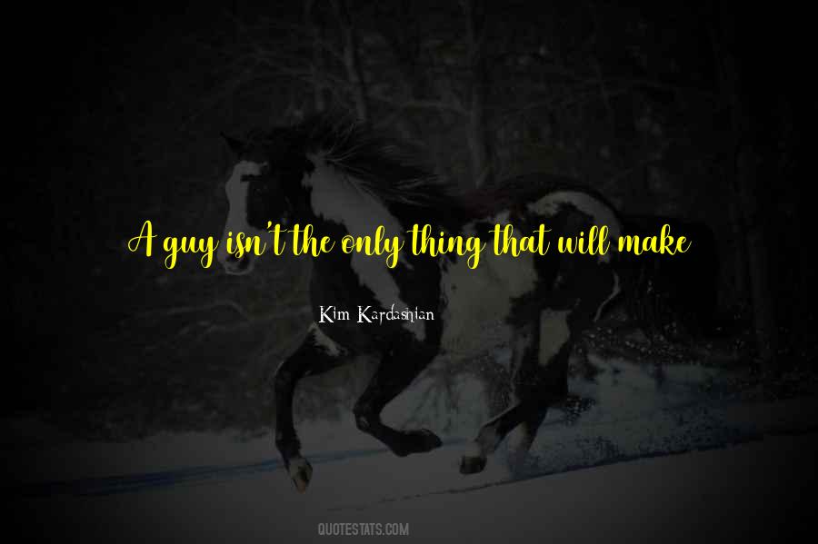I Will Find Love Quotes #615273