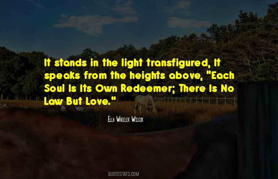 Heart Speaks Love Quotes #794912