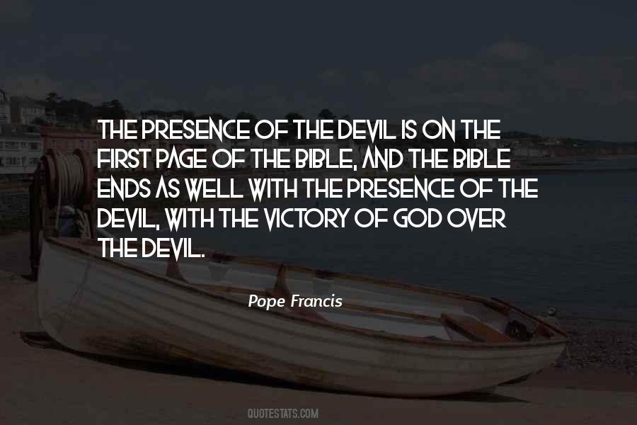 First Victory Quotes #721143
