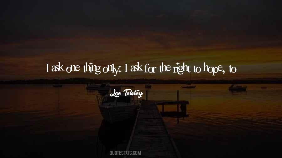 Distasteful Quotes #246932