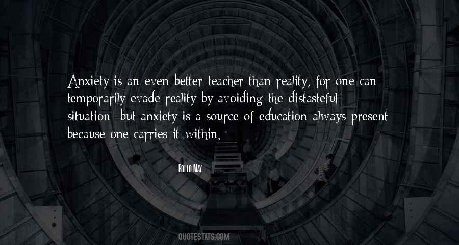 Distasteful Quotes #529466