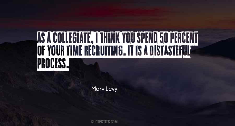 Distasteful Quotes #977092
