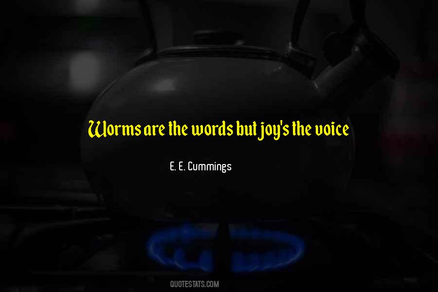 Distilled Water Quotes #752079