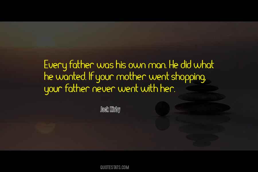 Sister Graduation Quotes #1120189