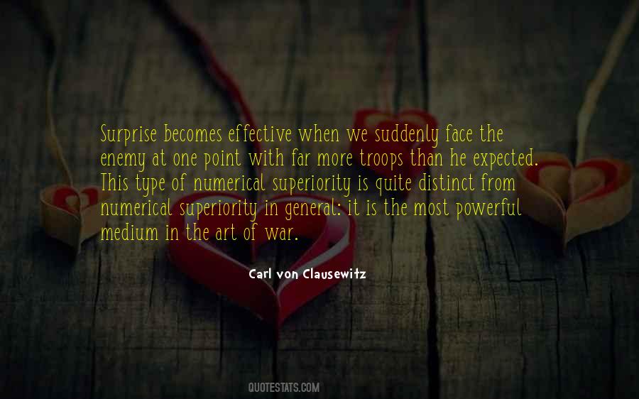 Distinct Quotes #1038315