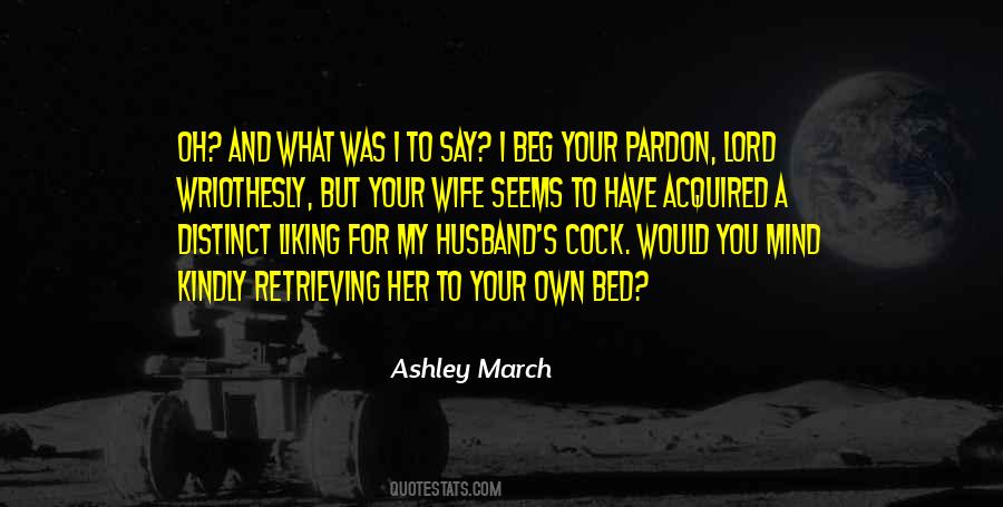 Distinct Quotes #1068713