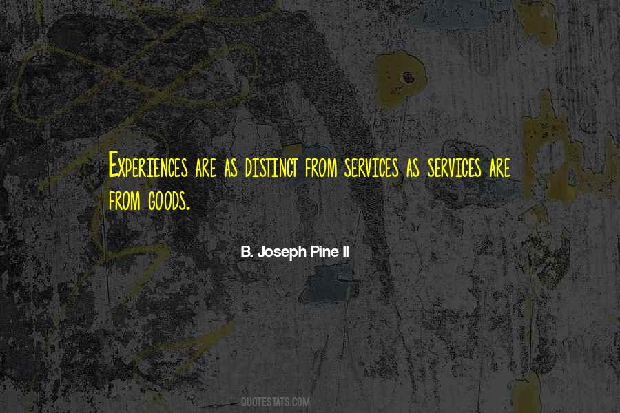 Distinct Quotes #1070907