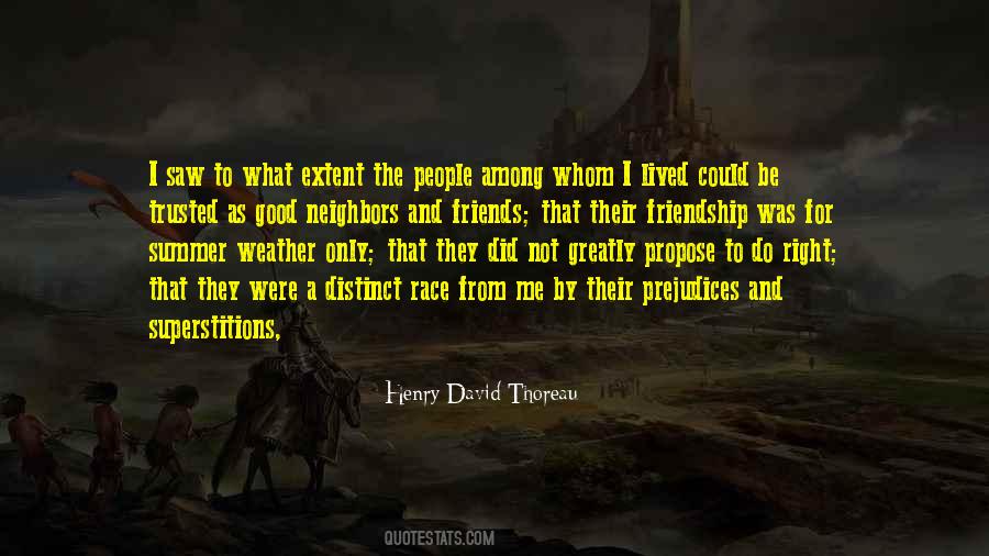 Distinct Quotes #1184763
