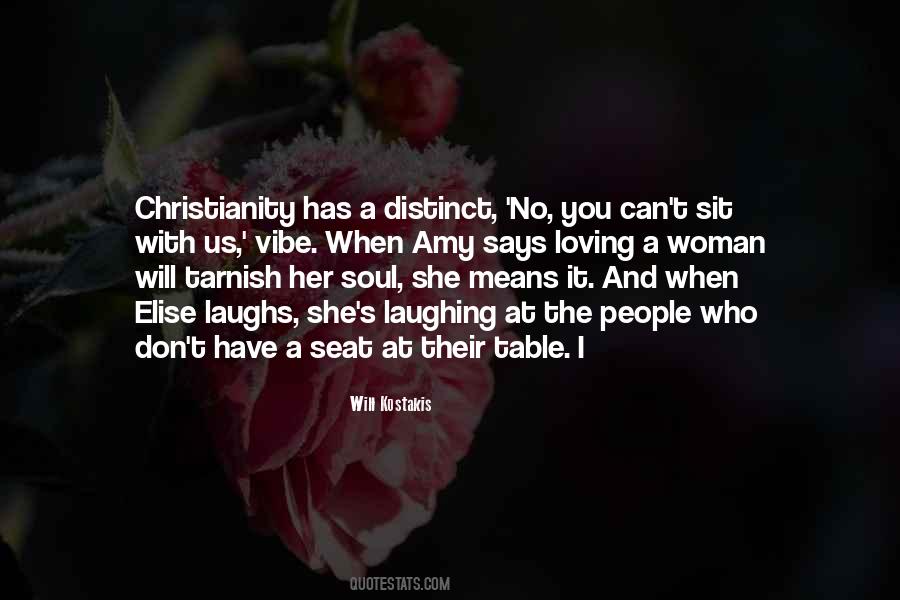Distinct Quotes #1197452