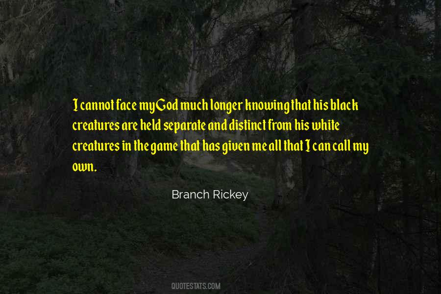 Distinct Quotes #1229025
