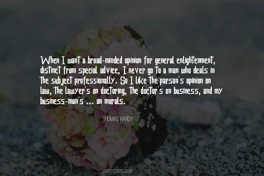Distinct Quotes #1229336