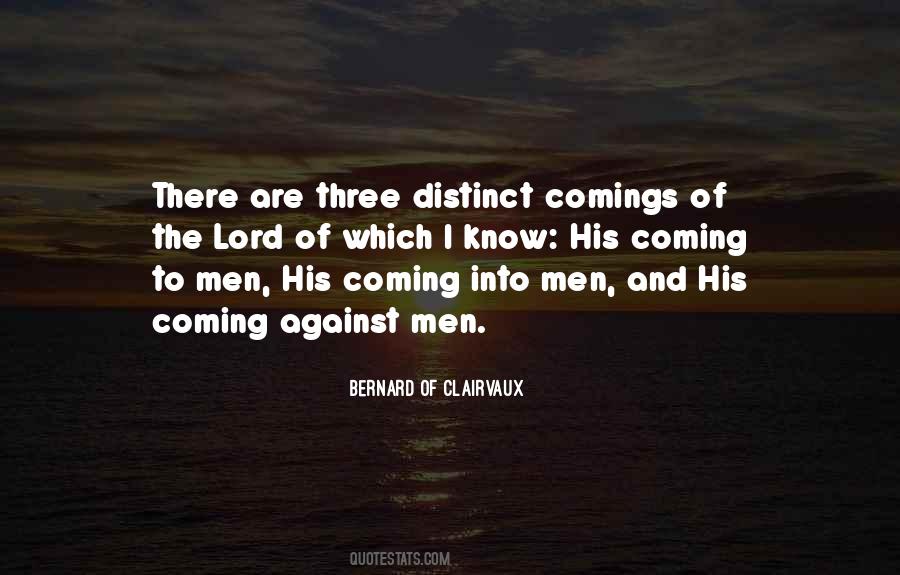 Distinct Quotes #1230192