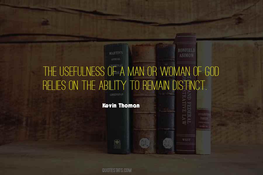 Distinct Quotes #1243445
