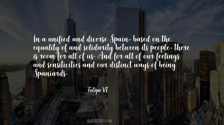 Distinct Quotes #1283324
