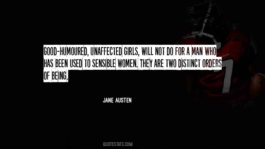 Distinct Quotes #1285232