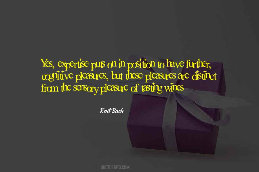 Distinct Quotes #1315741