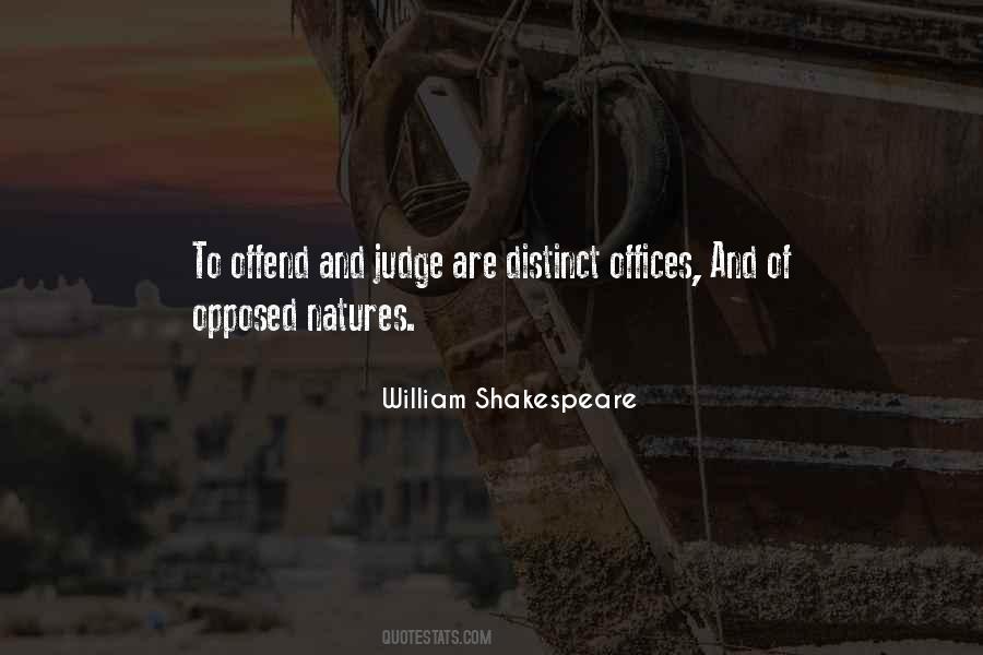 Distinct Quotes #1318676