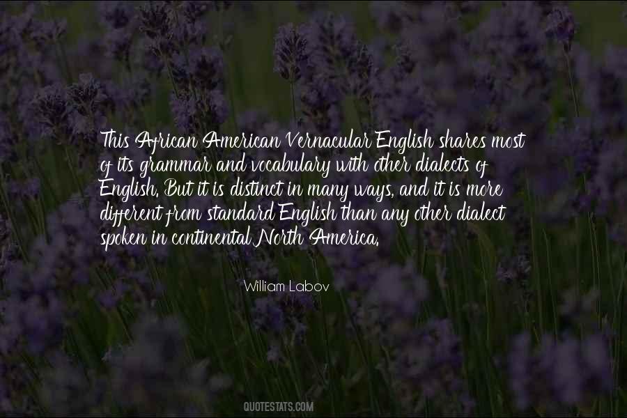 Distinct Quotes #1328134