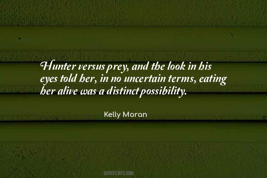 Distinct Quotes #1351486