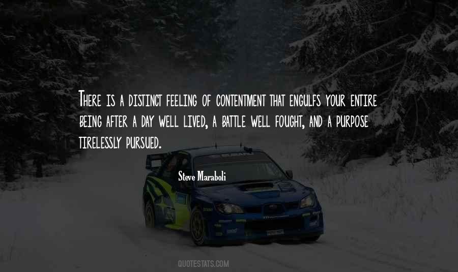 Distinct Quotes #1353898