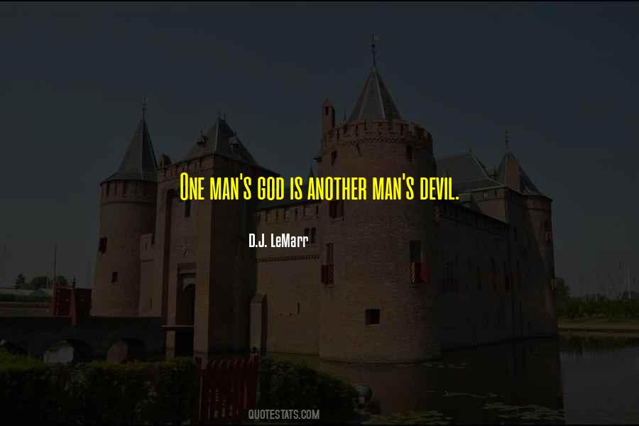 Quotes About Having A Good View #687975