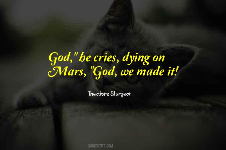 Kingdom Mma Series Quotes #1164480