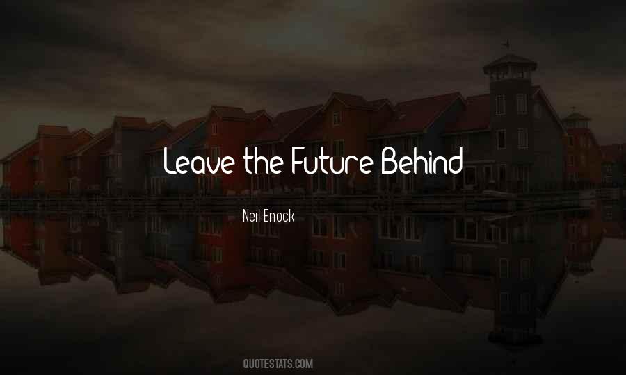 Kingdom Mma Series Quotes #850383