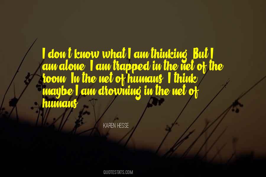 Little Black Book Movie Quotes #124995