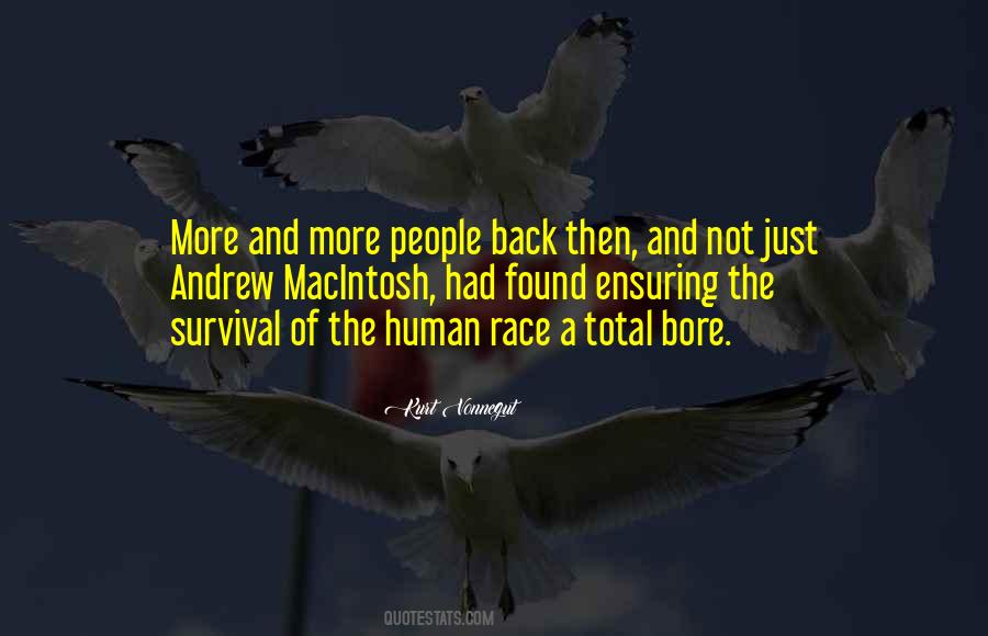 Progress And Poverty Quotes #1050764
