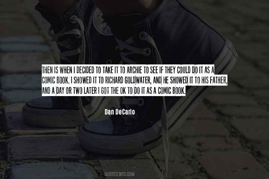 Progress And Poverty Quotes #1161441
