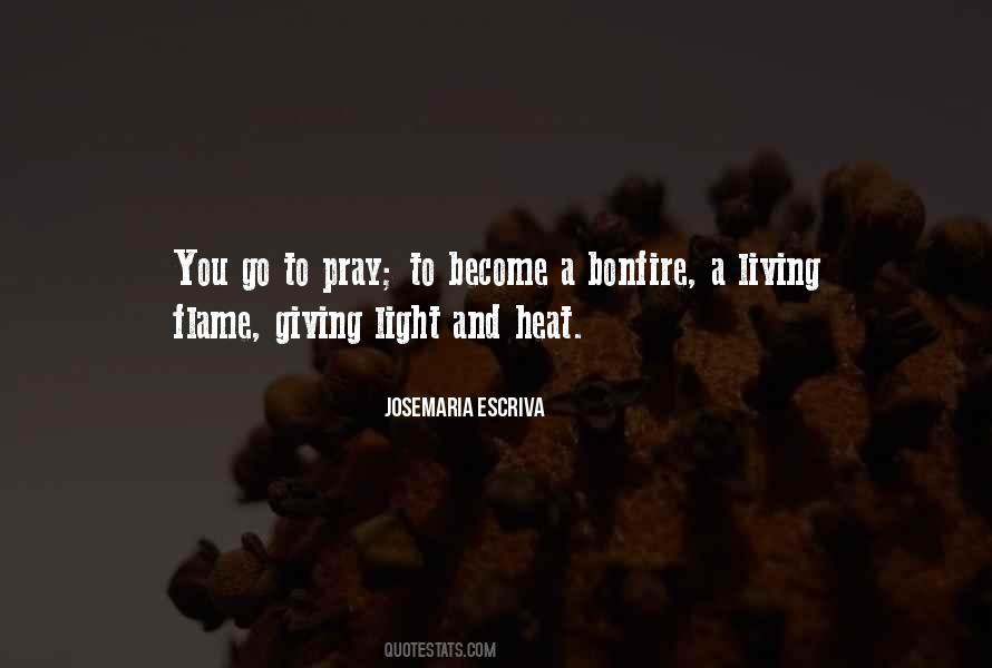 Progress And Poverty Quotes #1299585