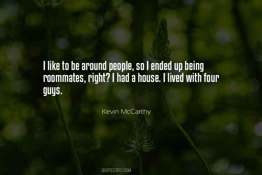Progress And Poverty Quotes #487427