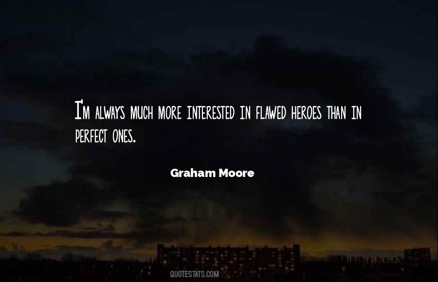 Progress And Poverty Quotes #902511