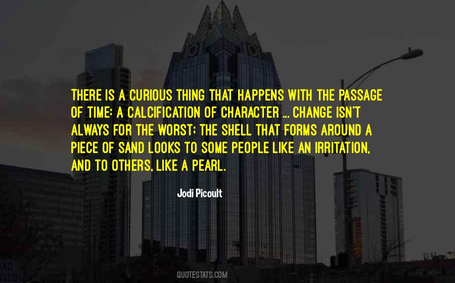 Progress And Poverty Quotes #954436
