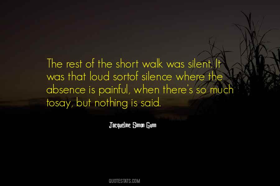 Marcus Lopez Deadly Class Quotes #99328