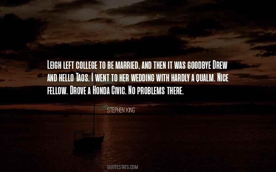 Courting Love Quotes #1062215