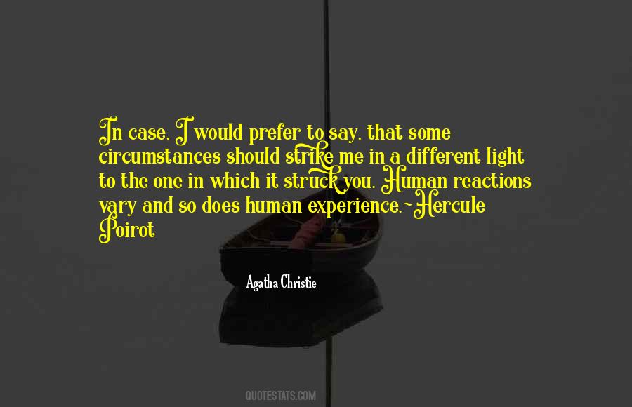 You Light Me Quotes #136191