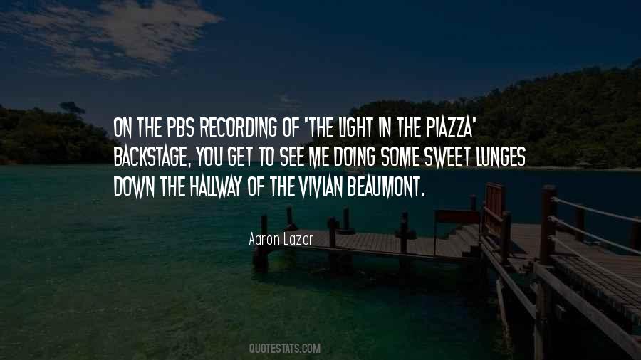 You Light Me Quotes #293200